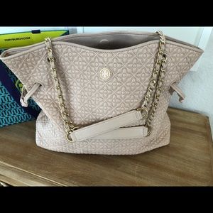 Tory Burch Purse